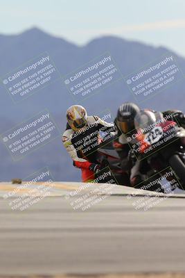 media/Jan-19-2024-Apex Assassins-CVMA Friday (Fri) [[74e94f2102]]/Trackday 1/Session 4 (Turn 9)/